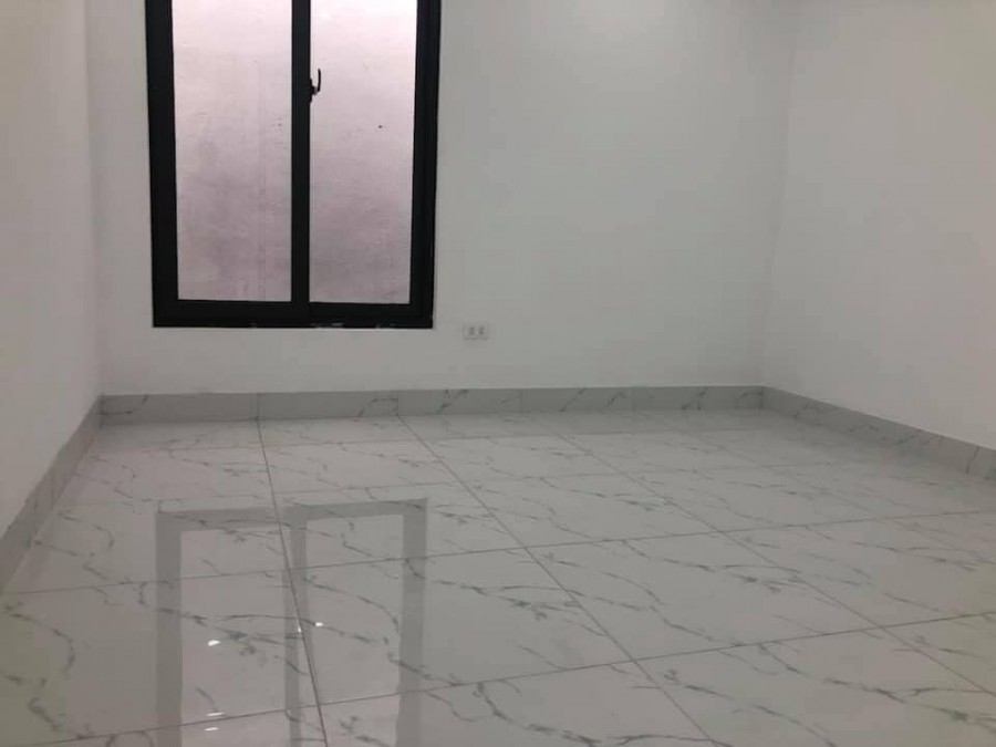 NHÀ ĐẸP, THIẾT KẾ NGHỆ THUẬT, ĐI BỘ RA HỒ TÂY, CÔNG NĂNG, TIỆN ÍCH VÔ VÀN...Rất cần bán
