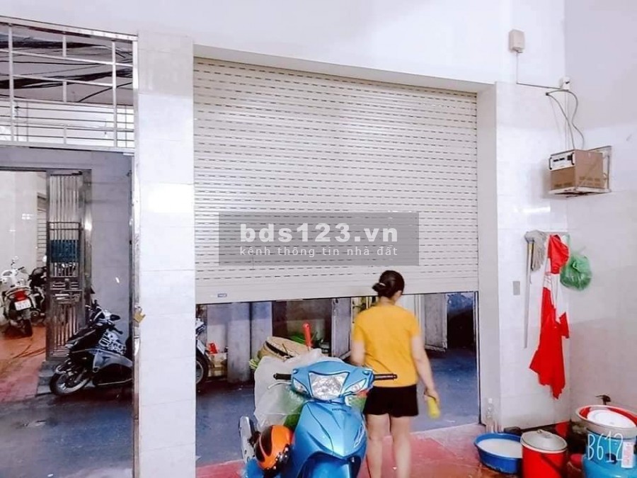 Bán nhà Mễ Trì Thượng, Ô TÔ ĐỖ CỬA. kinh doanh nhỏ, MT rộng lh 0966131292