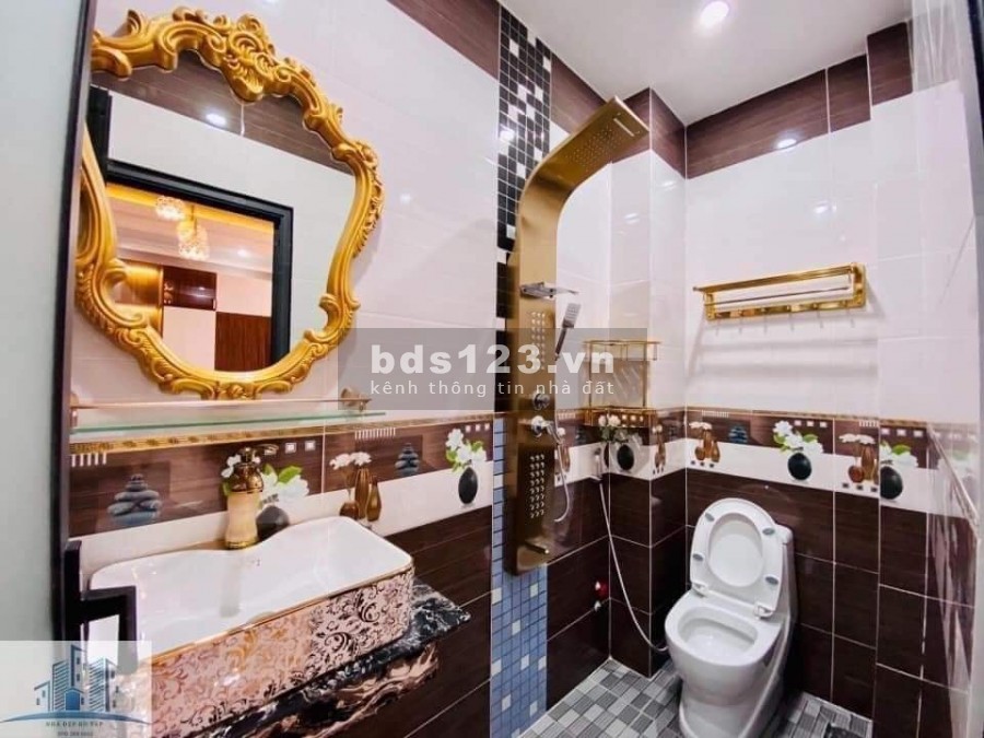 Bán nhà Cát Linh 69mx6T, phân lô, kinh doanh, ô tô, nội thất full, 8.8 tỷ