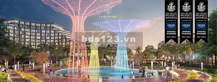 CHỈ HƠN 2 TỶ (25%) SỞ HỮU NGAY CĂN NHÀ PHỐ 2 MẶT TIỀN VIEW BIỂN AN BÀNG - HỒ BƠI - VƯỜN RIÊNG