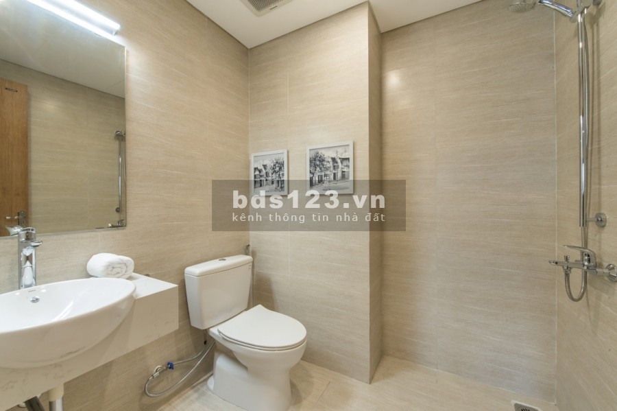 Chỉ từ 2,1 tỷ sở hữu căn 2 ngủ 2 vs dự án đáng mua nhất Long Biên