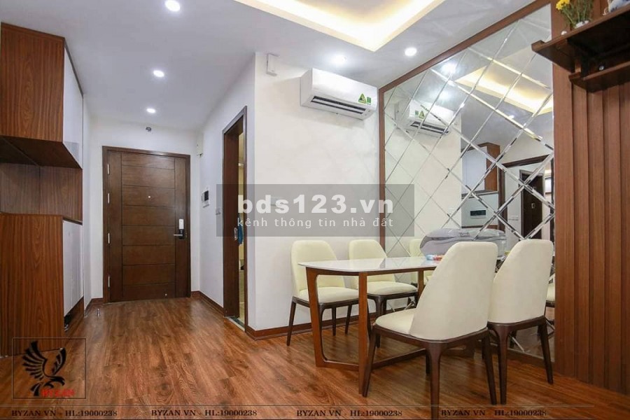 BÁN NHÀ NGUYỄN VIẾT XUÂN HĐ, DTSD45M2, 4T, NGÕ OTO TRÁNH, KINH DOANH, CHỈ 3,6 TỶ.