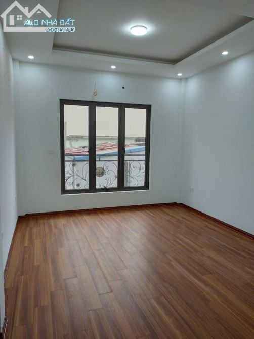 BÁN NHÀ HOÀNG ĐẠO THÀNH LÔ GÓC Ô TÔ KINH DOANH 60M giá chỉ 6,35 tỉ