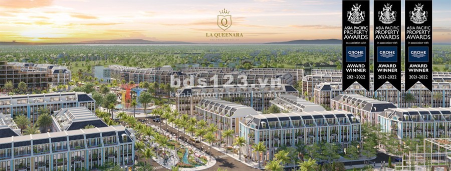 CHỈ HƠN 2 TỶ (25%) SỞ HỮU NGAY CĂN NHÀ PHỐ 2 MẶT TIỀN VIEW BIỂN AN BÀNG - HỒ BƠI - VƯỜN RIÊNG