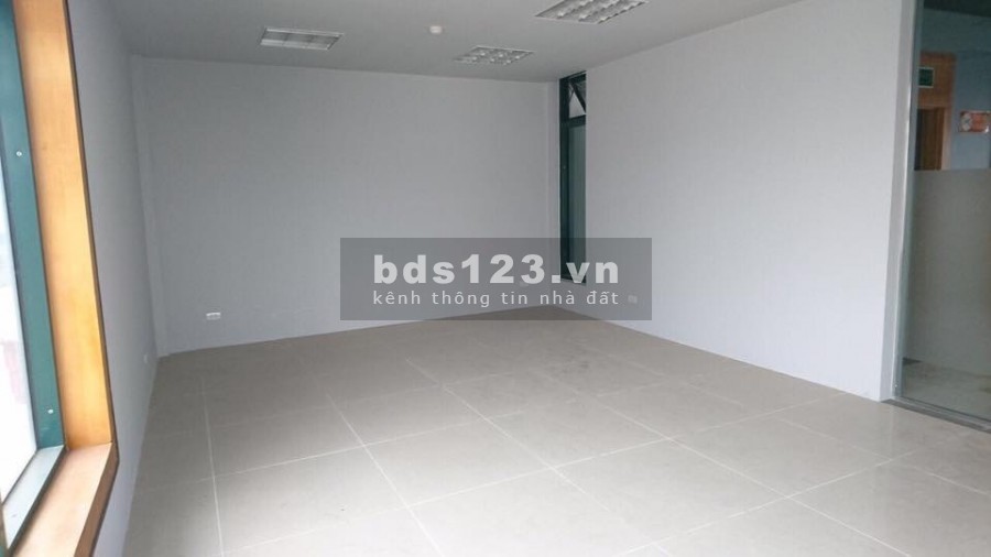 Chính chủ cho thuê sàn Văn phòng giá rẻ, DT từ 40m2 đến 90m2 tại 12 Trương Hán Siêu, Hoàn Kiếm, Hà Nội