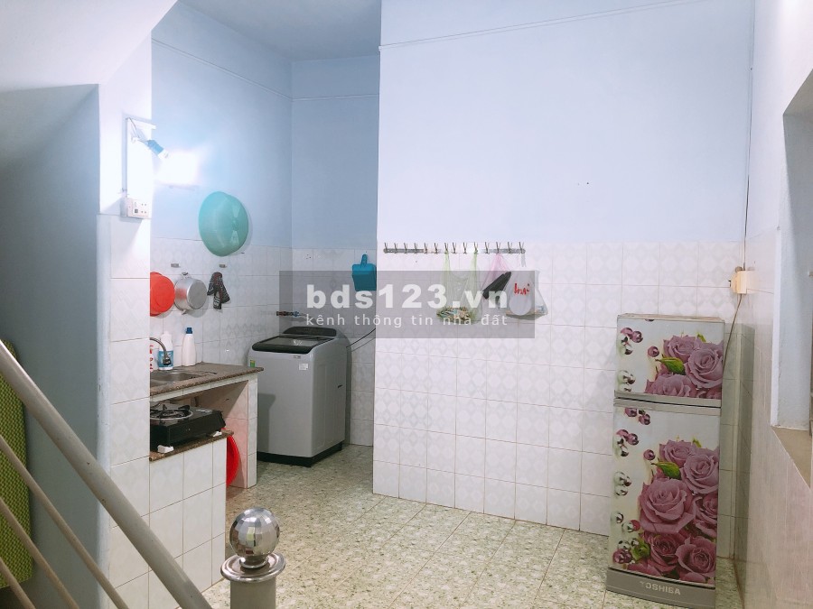 Bán nhà phố Nguyễn Thị Duệ, TP Hải Dương, căn góc 56.2m2, 2 tầng, giá tốt chỉ 1 tỷ 230 triệu