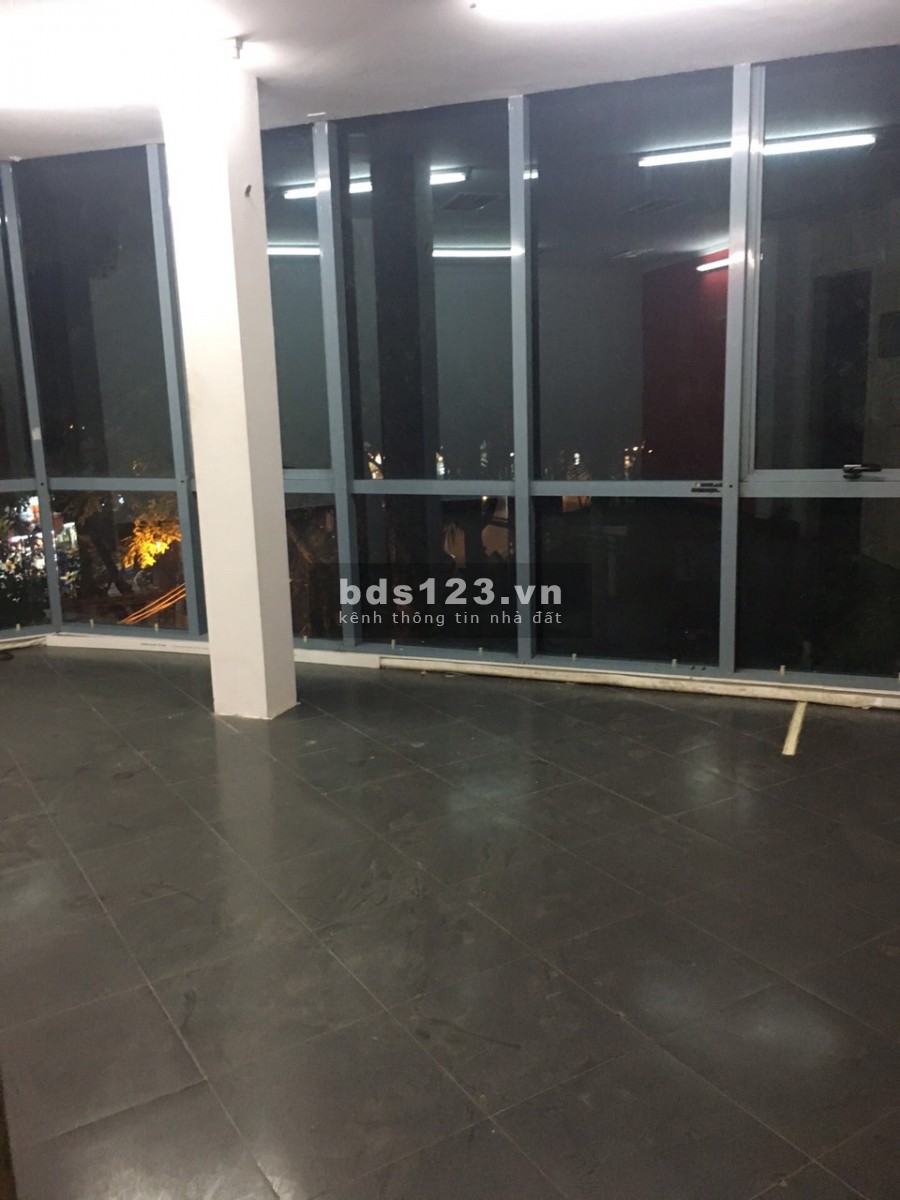 Chính chủ cho thuê sàn Văn phòng giá rẻ, DT từ 40m2 đến 90m2 tại 12 Trương Hán Siêu, Hoàn Kiếm, Hà Nội