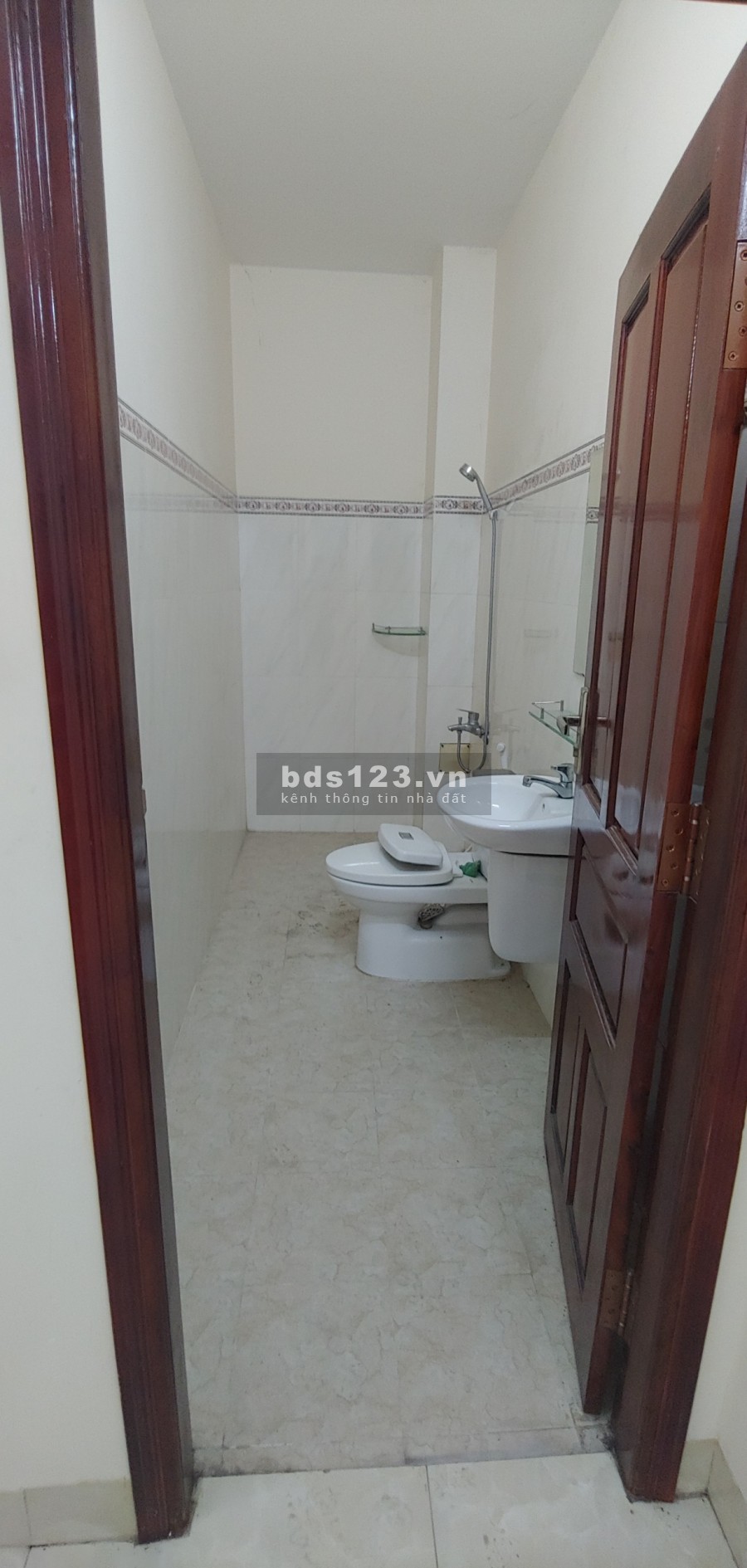 Nhà cho thuê Tam Bình, Kp7, P Hiệp Bình Chánh, Thủ Đức.