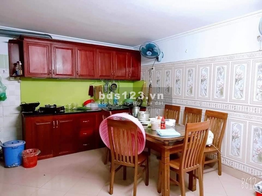 Bán nhà Mễ Trì Thượng, Ô TÔ ĐỖ CỬA. kinh doanh nhỏ, MT rộng lh 0966131292