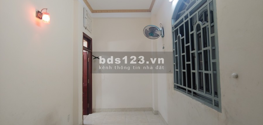 Nhà cho thuê Tam Bình, Kp7, P Hiệp Bình Chánh, Thủ Đức.