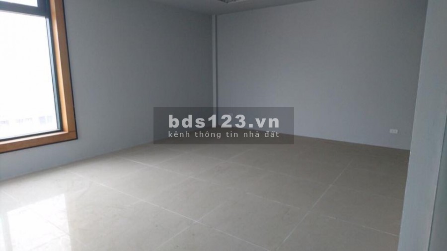 Chính chủ cho thuê sàn Văn phòng giá rẻ, DT từ 40m2 đến 90m2 tại 12 Trương Hán Siêu, Hoàn Kiếm, Hà Nội