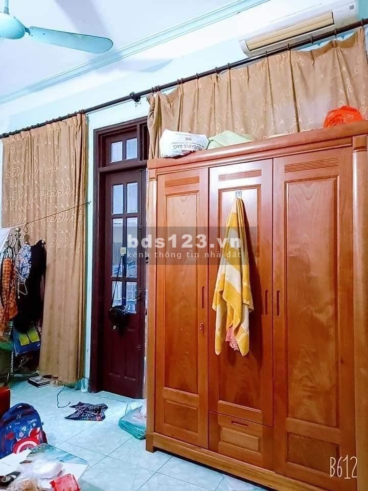 Bán nhà Mễ Trì Thượng, Ô TÔ ĐỖ CỬA. kinh doanh nhỏ, MT rộng lh 0966131292