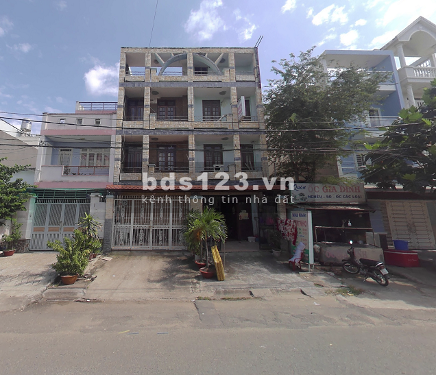 MT Đường Lê Văn Thịnh, không cần sửa chữa