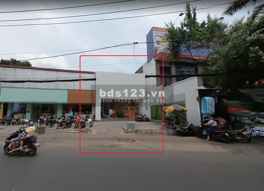 Trịnh Đình Thảo mt 5 x 30 suốt cấp 4