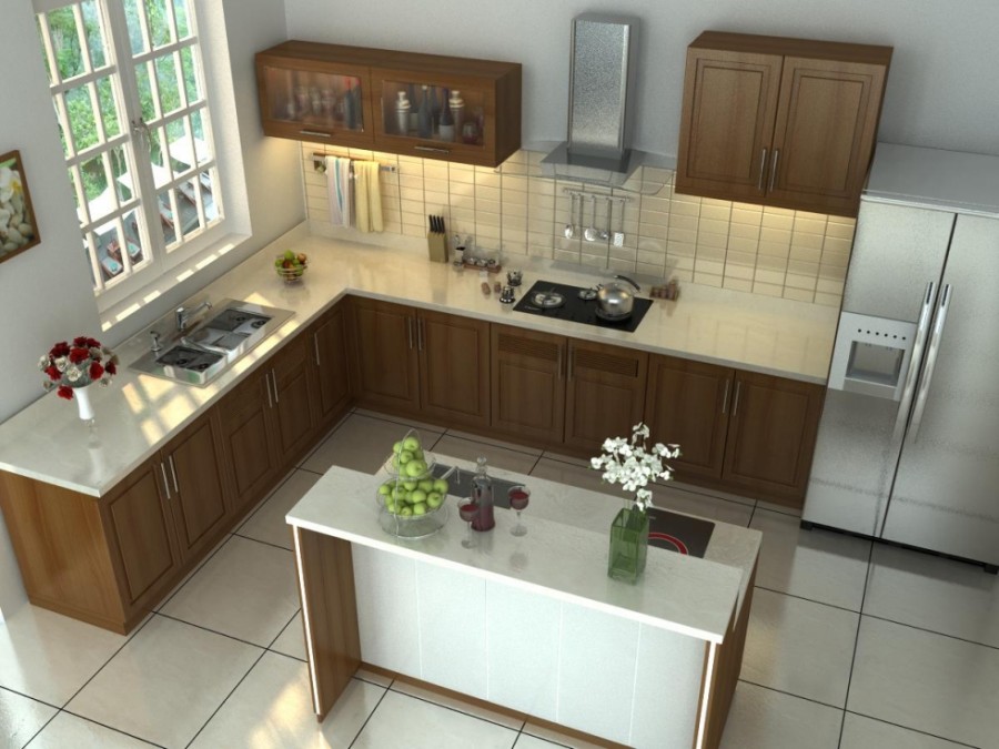 Bán nhà HXH Lê Minh Xuân phường 10 Tân Bình 2 tầng 40m2 giá chỉ 3,6 tỷ
