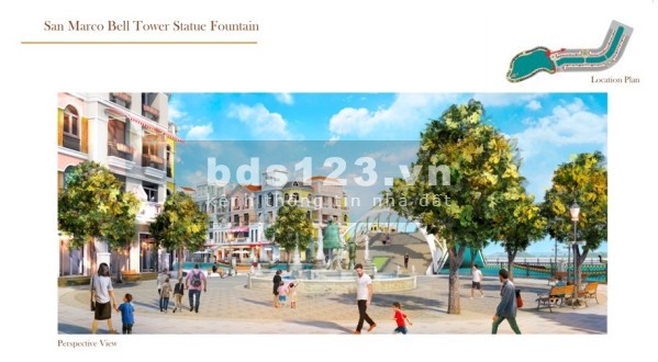 Cơ hội đầu tư cùng Tập đoàn VINGROUP MIỄN PHÍ 100% Trải nghiệm xem NHÀ THẬT & Dự án Mở bán Cả 1 TÒA KHÁCH SẠN Cao 8,5 Tầng: 850m2 - 2.100m2