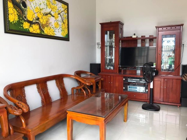 TOP 5 CĂN NHÀ ĐẸP QUẬN 7 giá chỉ từ 3.7 tỷ