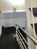 NHÀ BÁN QUẬN BÌNH THẠNH ĐƯỜNG BÙI ĐÌNH TUÝ, PHƯỜNG 12. NHÀ 42M2, 1TRỆT, 1LẦU VÀO Ở NGAY. GIÁ CHỈ 3 TỶ 6