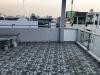 NHÀ BÁN QUẬN BÌNH THẠNH ĐƯỜNG BÙI ĐÌNH TUÝ, PHƯỜNG 12. NHÀ 42M2, 1TRỆT, 1LẦU VÀO Ở NGAY. GIÁ CHỈ 3 TỶ 6