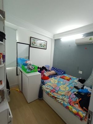 Kẹt tiền bán gấp nhà Tân Phú, 93m2, nở hậu , đang cho thuê 20tr/tháng.