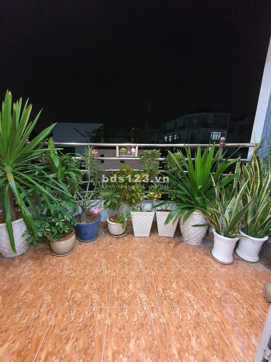 Chủ để lại nội thất nhà Đỗ Thừa Luông, Phường Tân Qúy, Quận Tân Phú giá 5 tỷ 45