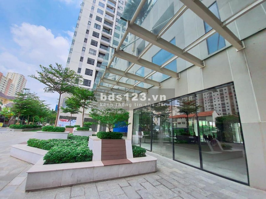 Shophouse Trung tâm thương mại quận 2 cho thuê chỉ 8-12$/tháng 100-1200m2,LH 0938839926