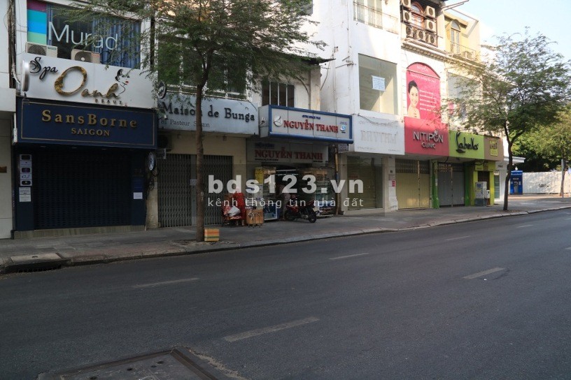 MT ĐƯỜNG 20m KHU MUA BÁN ĐÔNG ĐÚC TT TÂN PHÚ SẦM UẤT Rất Tiên VP KD ĐẦU TƯ