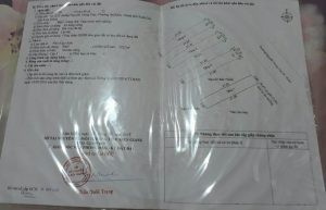 Cần Bán Nhà nghỉ 3 tầng 16 phòng