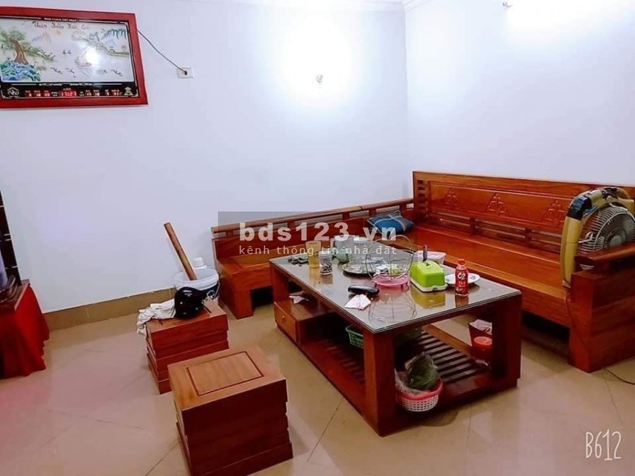 Bán nhà Mễ Trì Thượng, Ô TÔ ĐỖ CỬA. kinh doanh nhỏ, MT rộng lh 0966131292