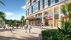 Cần bán Lô đất 100m2 đất thổ cư tại xã thanh văn huyện thanh oai Hà Nội, 5m mặt tiền, đường ô tô giá 19 triệu/m2 liên hệ 0986.128.415