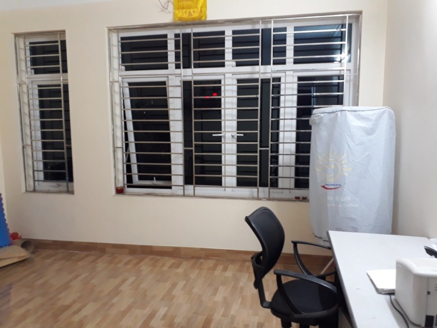 BÁN GẤP NHÀ PHÚ DIỄN, BẮC TỪ LIÊM, 55M2 GIÁ 3.5 TỶ