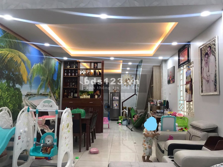 Đẹp như Ngọc Trinh- hấp dẫn chỉ một lần ghé thăm