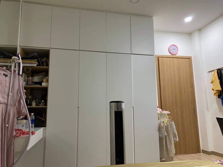BÁN NHÀ ĐƯỜNG LÊ VĂN PHAN, PHÚ THỌ HÒA, TÂN PHÚ DT 40M2 GIÁ 4.4 TỶ
