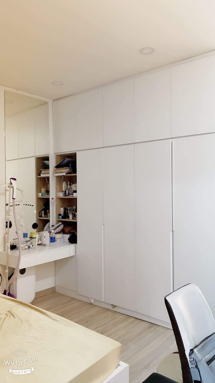 BÁN NHÀ ĐƯỜNG LÊ VĂN PHAN, PHÚ THỌ HÒA, TÂN PHÚ DT 40M2 GIÁ 4.4 TỶ