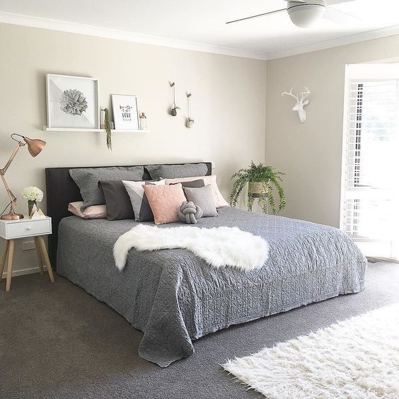 Bán nhà HXH Lê Minh Xuân phường 10 Tân Bình 2 tầng 40m2 giá chỉ 3,6 tỷ