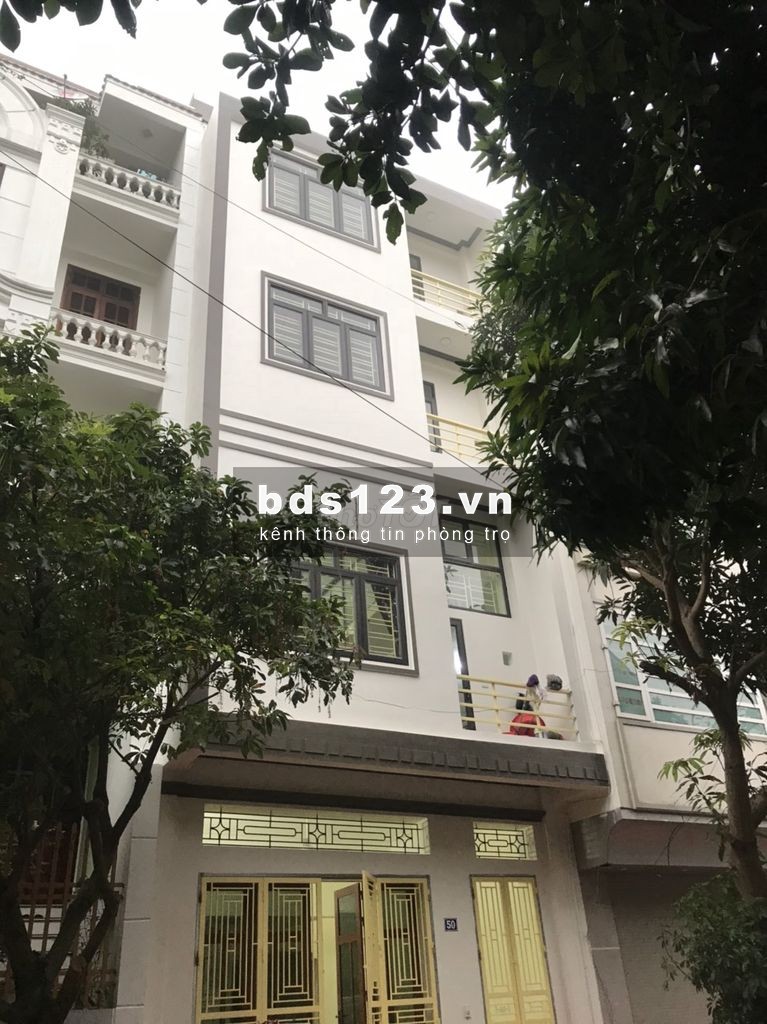 Cho thuê phòng trọ trung tâm Quận Phú Nhuận - Full nội thất - Giá chỉ 3.9tr/th (có ưu đãi thêm)