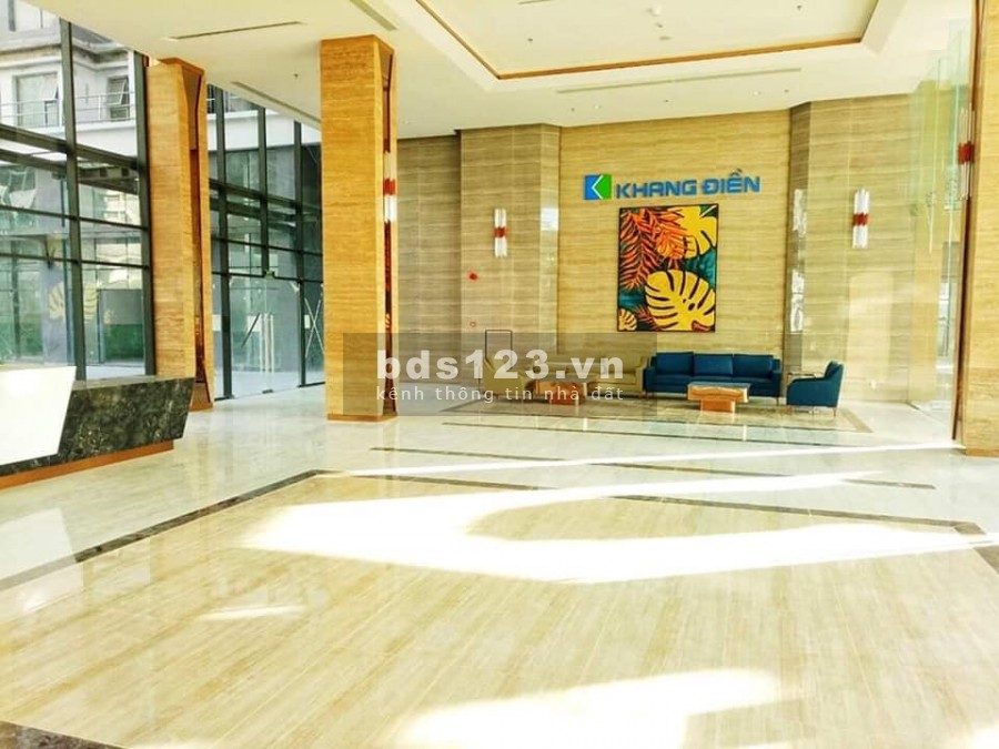 Chính chủ dư căn hộ 2PN-69m2-giá 6.5tr/tháng có máy lạnh. Liên hệ 0784343178 . Giỏ hàng cho thuê T4 mới.