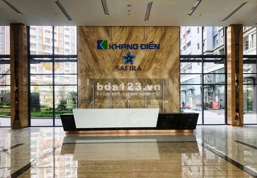 Chính chủ dư căn hộ 2PN-69m2-giá 6.5tr/tháng có máy lạnh. Liên hệ 0784343178 . Giỏ hàng cho thuê T4 mới.