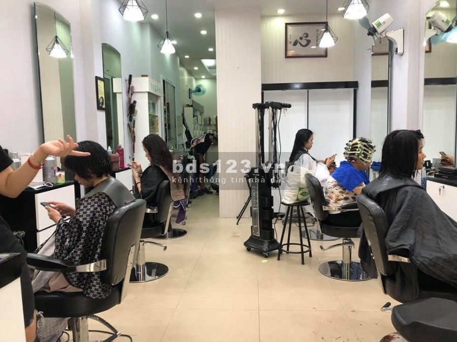 SIÊU PHẨM MẶT PHỐ, VIEW HỒ ĐỀN LỪ 95M2 CHỈ 25,5 TỶ