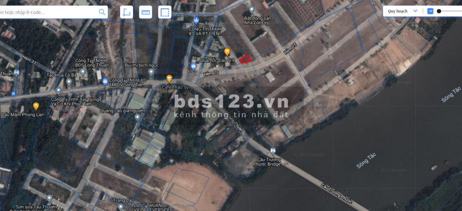 Bán đất Quận 9 Đảo Kim Cương góc 2 mặt tiền 175m2 trục chính 30m liên hệ 0907016378
