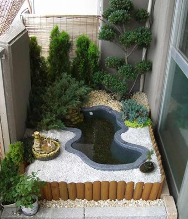 Bán nhà HXH Lê Minh Xuân phường 10 Tân Bình 2 tầng 40m2 giá chỉ 3,6 tỷ