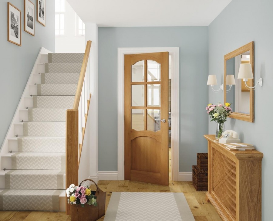 Bán nhà HXH Lê Minh Xuân phường 10 Tân Bình 2 tầng 40m2 giá chỉ 3,6 tỷ