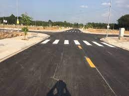 ĐẤT NỀN KHU ĐÔ THỊ CẦU XÁNG BÌNH CHÁNH -NGAY ĐƯỜNG TỈNH LỘ 10