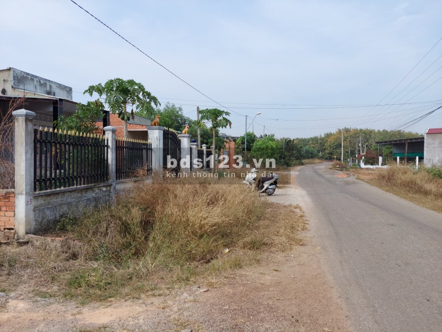 Đầu tư Tiền ảo thua lỗ cần bán gấp đất 1072m2 ở Đồng Tiến, mặt tiền đường 29m