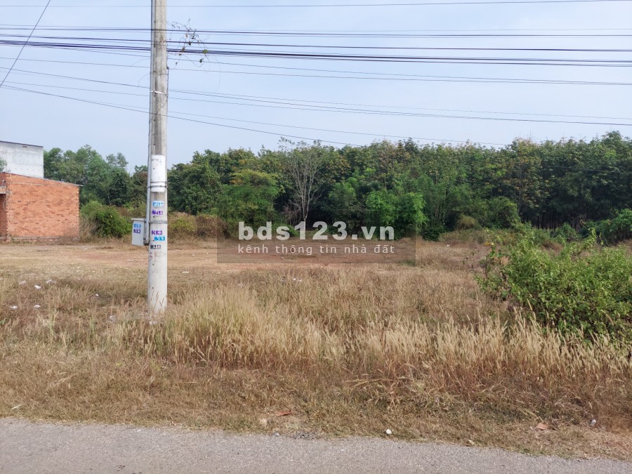 Đầu tư Tiền ảo thua lỗ cần bán gấp đất 1072m2 ở Đồng Tiến, mặt tiền đường 29m
