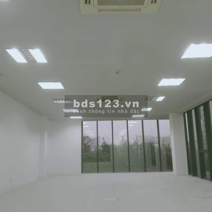 Chính chủ cho thuê sàn Văn phòng giá rẻ, DT từ 40m2 đến 90m2 tại 12 Trương Hán Siêu, Hoàn Kiếm, Hà Nội