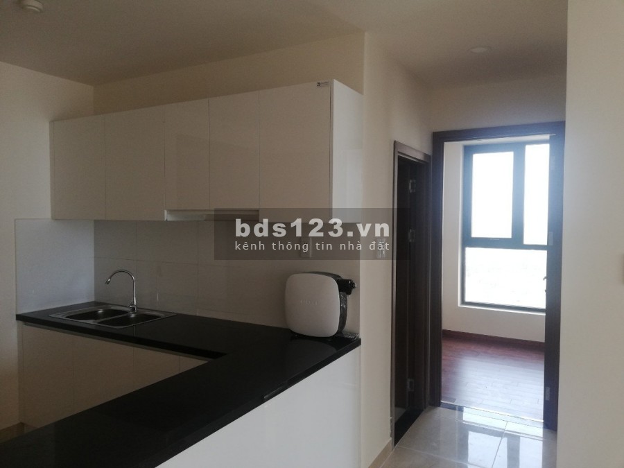 Chính chủ cần bán gấp 2 căn hộ chung cư Centana Thủ Thiêm, căn đẹp bao thuế phí, giá tốt
