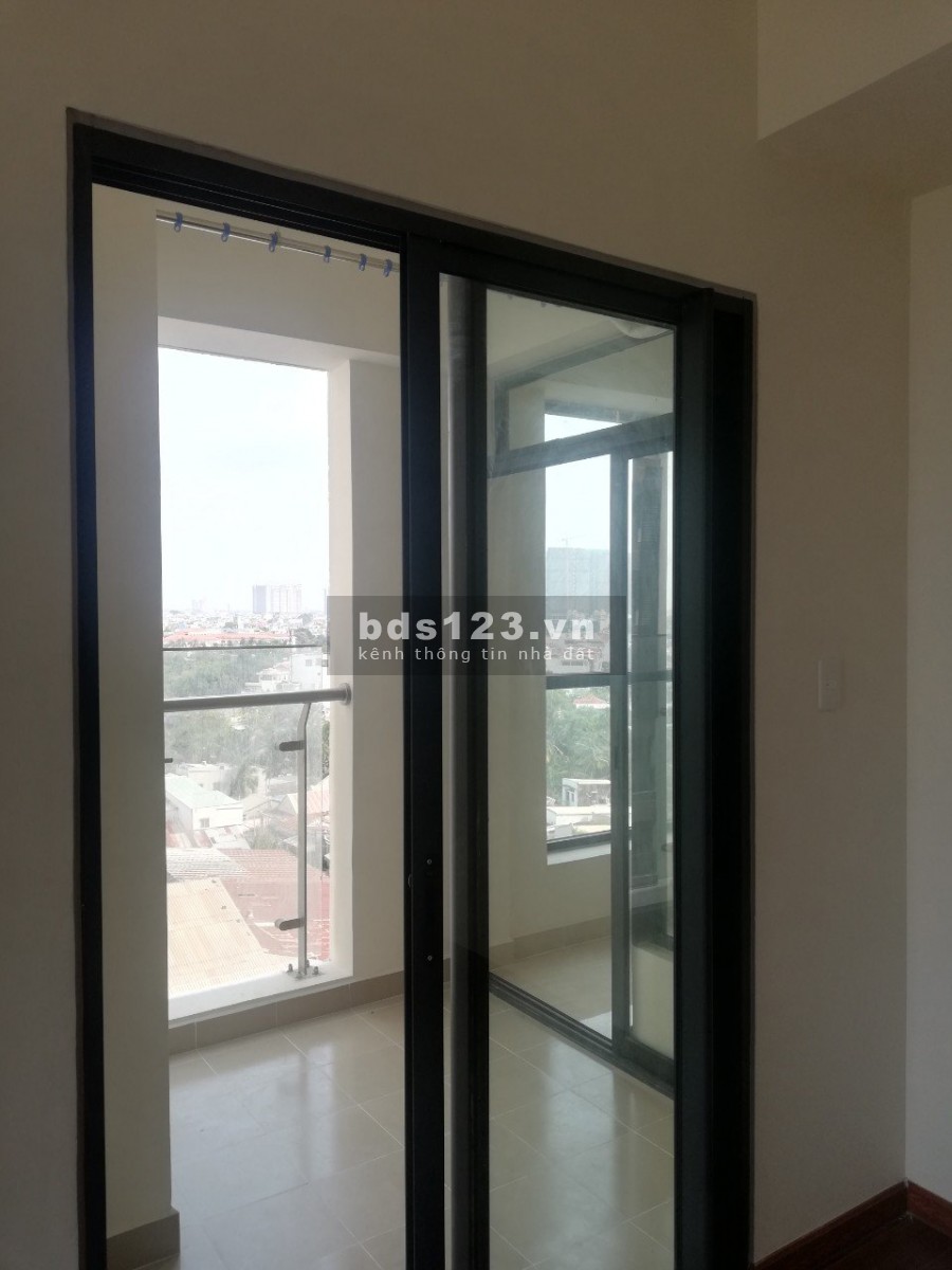 Chính chủ cần bán gấp 2 căn hộ chung cư Centana Thủ Thiêm, căn đẹp bao thuế phí, giá tốt