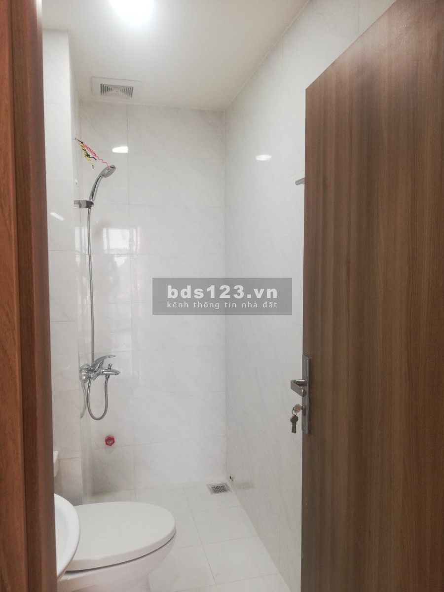 Chính chủ cần bán gấp 2 căn hộ chung cư Centana Thủ Thiêm, căn đẹp bao thuế phí, giá tốt