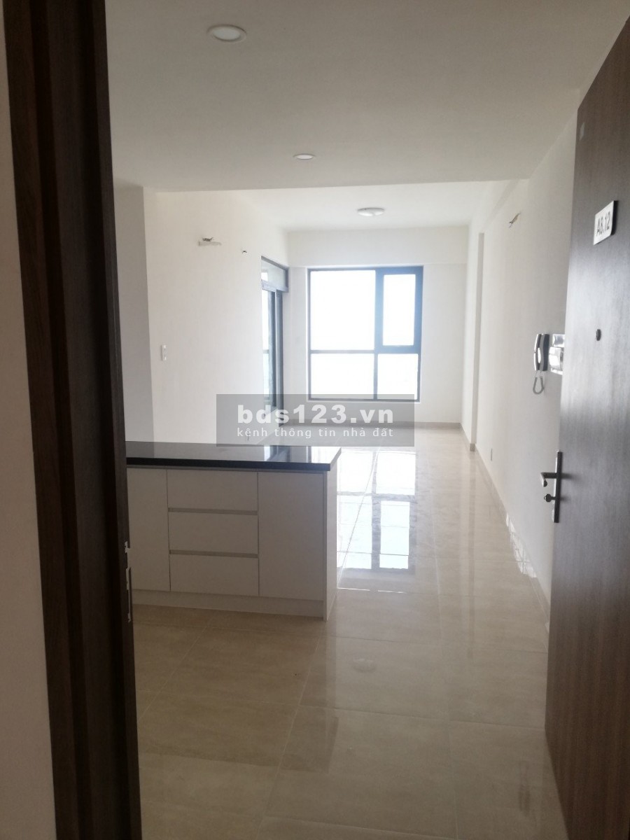 Chính chủ cần bán gấp 2 căn hộ chung cư Centana Thủ Thiêm, căn đẹp bao thuế phí, giá tốt